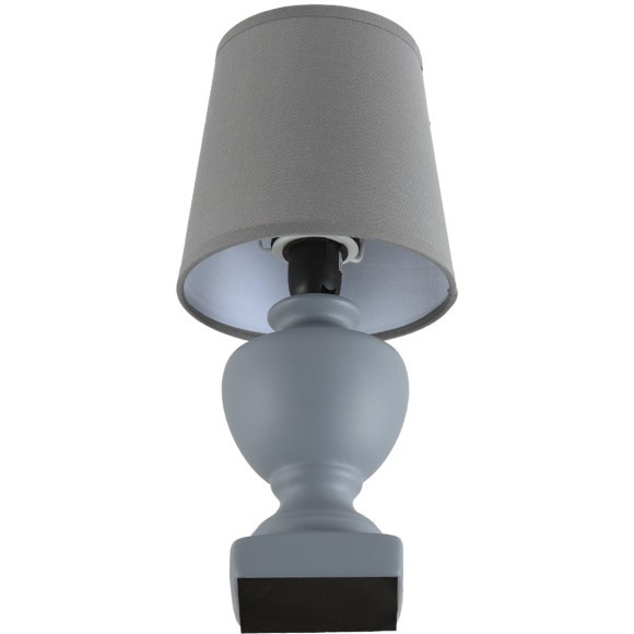 Настольная лампа E14 Lumion BIANKA 8164/1T