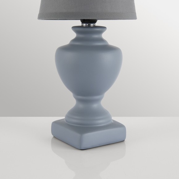 Настольная лампа E14 Lumion BIANKA 8164/1T