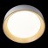 10202 White Потолочный светильник LOFT IT Coin