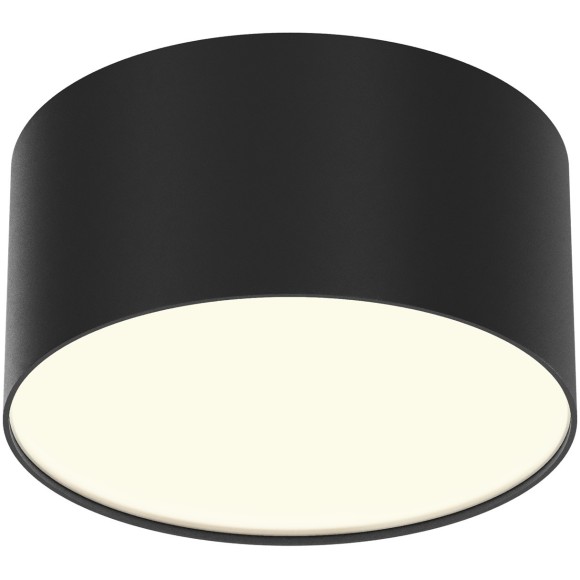 Потолочный светильник Technical C032CL-12W3K-RD-B