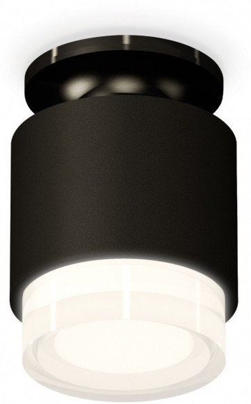 Точечный светильник Techno Spot XS7511065