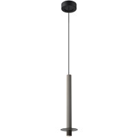 Подвесной светильник Ingrid 4404-1P