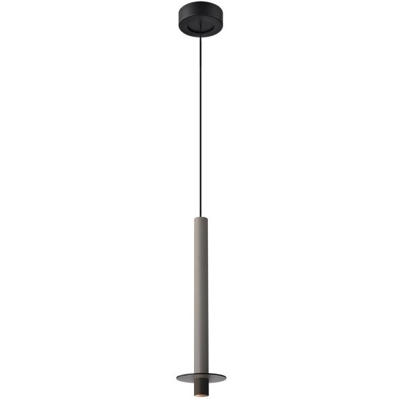 Подвесной светильник Ingrid 4404-1P