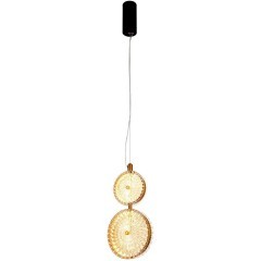 Подвесной светильник Slik 4488-3P Подвесной светильник Slik 4488-3P