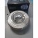 Встраиваемый светильник Novotech 369813 AQUA IP65 под лампу 1xGU5.3 50W