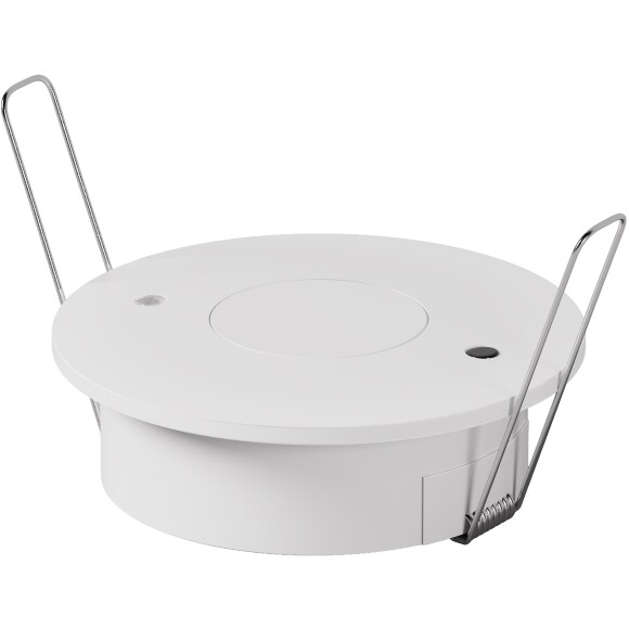 Датчики движения и освещенности Lighting control 727002