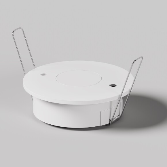 Датчики движения и освещенности Lighting control 727002