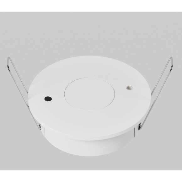 Датчики движения и освещенности Lighting control 727002