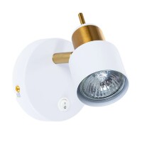 Подвесная люстра хрустальная Vivien A2719SP-8GO