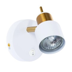 Подвесная люстра хрустальная Vivien A2719SP-8GO