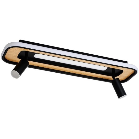 Спот Olika 4439-2C