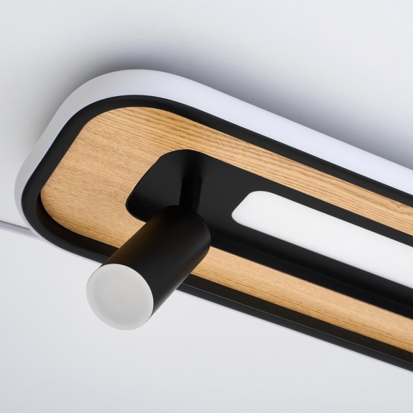 Спот Olika 4439-2C