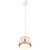 Подвесной светильник Arte Lamp AMAKS A8028SP-1WH