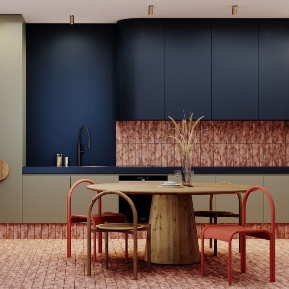 Встраиваемый светильник Maytoni C048CL-U-1B Focus S под лампу 1xGU10 10W