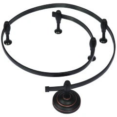 A520006 ШИНОПРОВОД (ТРЕК) 2M