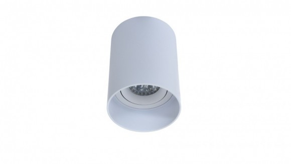 Точечный светильник Flixton LDC 8053-A WT