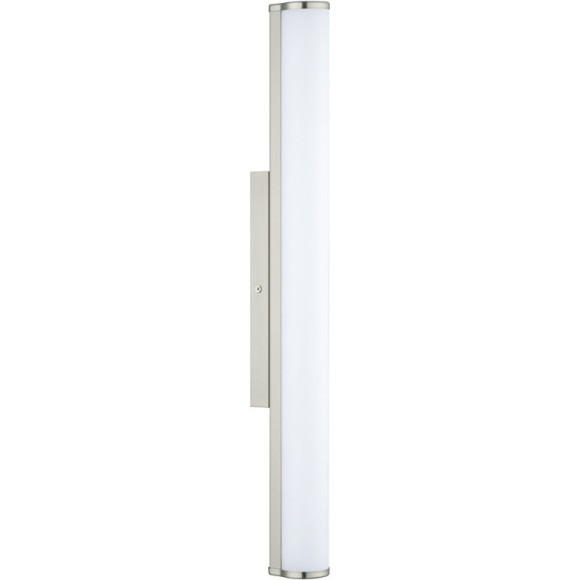 94716 Светильник настенно-потолочный светодиодный CALNOVA