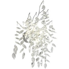 Светильник настенный (Бра) APL.847.11.03