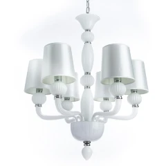 1154/03 LM-6 СВЕТИЛЬНИК ПОДВЕСНОЙ