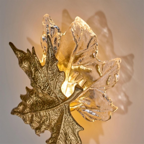 Бра Odeon Light 4371/6WL EVA светодиодная LED 1*6W