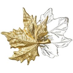 Бра Odeon Light 4371/6WL EVA светодиодная LED 1*6W