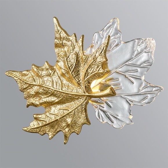 Бра Odeon Light 4371/6WL EVA светодиодная LED 1*6W