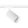 Трековый светильник Arte Lamp AERO A1337PL-1WH