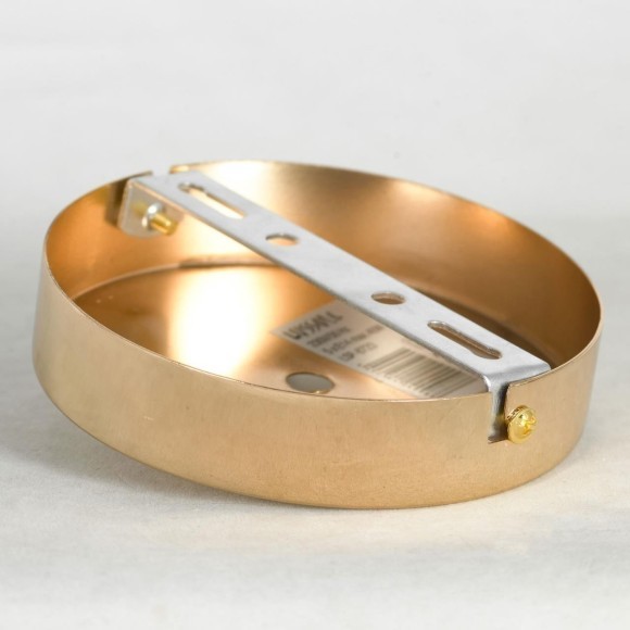 Люстра на штанге Lussole LSP-8723 AMARILLO IP21 под лампы 5xE14 200W