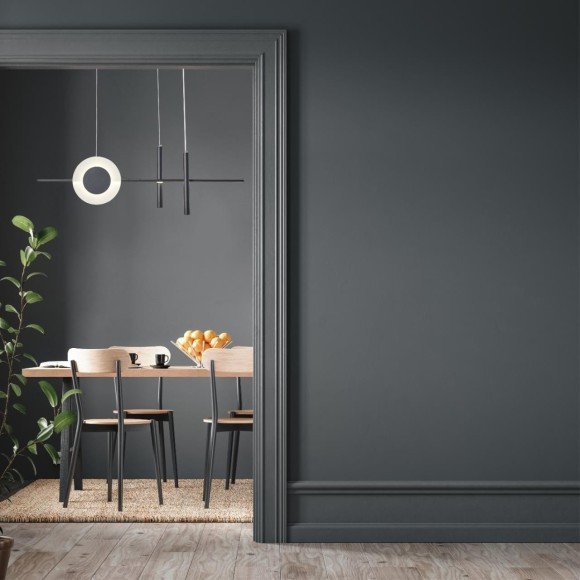 Подвесной светильник Mizuki 5613/28L Подвесной светильник Mizuki 5613/28L