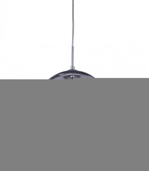 Подвесной светильник Veroni LDP 1029-200 CHR