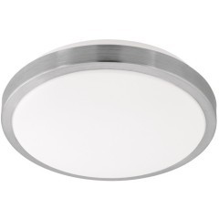 96033 Настенно-потолочный светильник светодиодный COMPETA 1