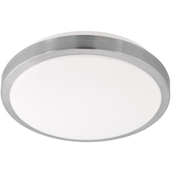 96033 Настенно-потолочный светильник светодиодный COMPETA 1