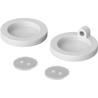 Комплектующие для гибкого неона Led Strip 201161