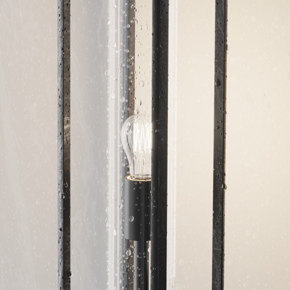 Ландшафтный светильник Outdoor O452FL-01GF1