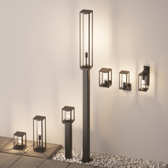 Ландшафтный светильник Outdoor O452FL-01GF1