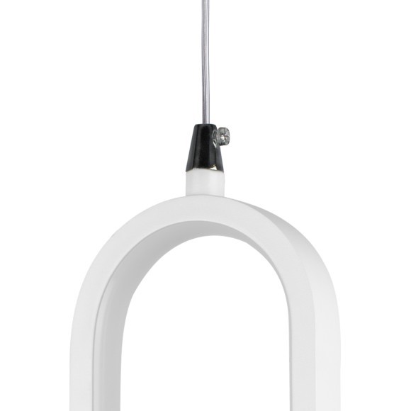 Люстра подвесная Saturno Lightstar 749006