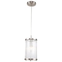 Светильник подвесной Stilfort 2143/11/01P серия Two-one