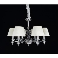 Подвесная люстра 727 OML-72703-06