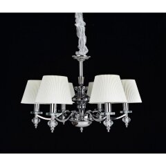 Подвесная люстра 727 OML-72703-06