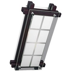 Потолочный светильник Carvalhos OML-40501-02