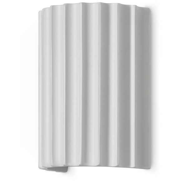 Настенный светильник (бра) Freya FR5437WL-L7W