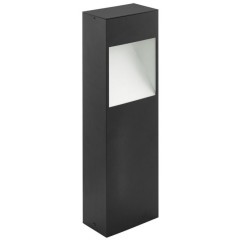 98096 Уличный напольный светильник светодиодный MANFRIA
