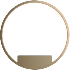 Настенный светильник (бра) Maytoni MOD058WL-L35BS3K Настенный светильник (бра) Maytoni MOD058WL-L35BS3K