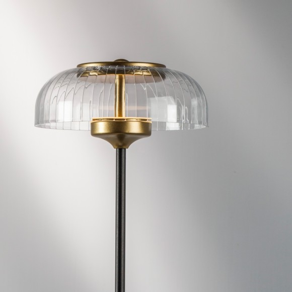 Торшер Acrile Lightstar 738773