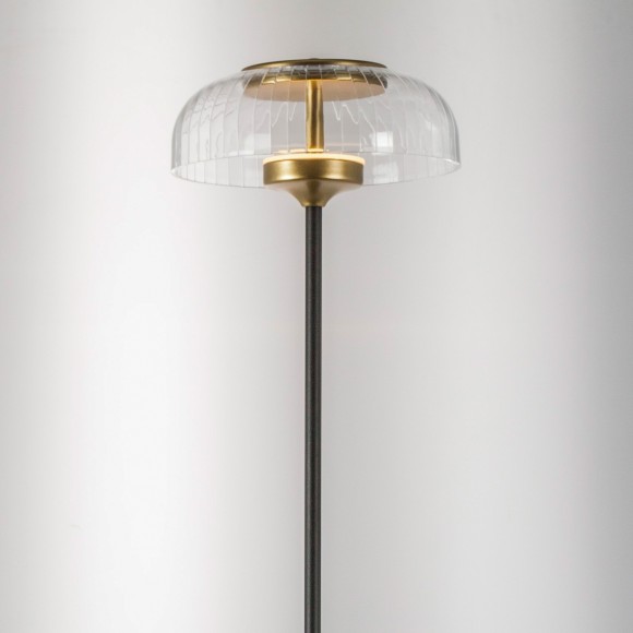 Торшер Acrile Lightstar 738773