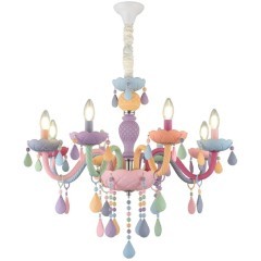 Люстра подвесная APL.663.03.08