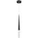 Подвес с декоративной насадкой (цилиндр) 4W 282LM 24G 3CCT 3000/4000/6000K Punto mini Lightstar 807007-3 Подвес с декоративной насадкой (цилиндр) 4W 282LM 24G 3CCT 3000/4000/6000K Punto mini Lightstar 807007-3
