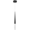 Подвес с декоративной насадкой (цилиндр) 4W 282LM 24G 3CCT 3000/4000/6000K Punto mini Lightstar 807007-3