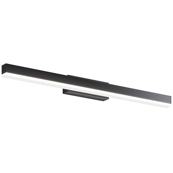 Подсветка Maytoni MIR012WL-L14B4K