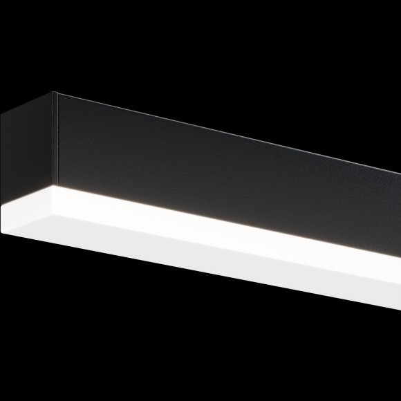 Подсветка Maytoni MIR012WL-L14B4K